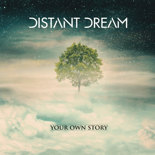 Your Own Story